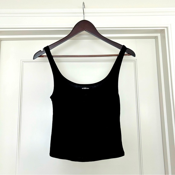 Reformation tank top - Picture 1 of 2